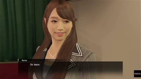 help wanted again yakuza 0|yakuza 0 girls.